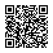 QR Code for bitcoincash:qrtq30tk6v82r6evsy8jha9e5v7t5g4fgcl6ygxgfh