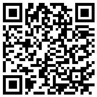 QR Code for bitcoincash:qrtqfd0ds334da450pc0pummgeygu2uens7kdwymcp