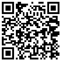 QR Code for bitcoincash:qrtqvcntm4a4scvqfa3yufe6std0kl09nu9umd4f32