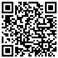 QR Code for bitcoincash:qrtred8c753u7enwn7v5js3yeqz8375hsvurj5mstf