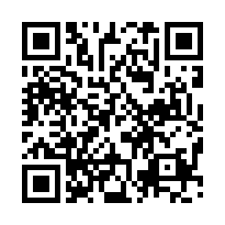 QR Code for bitcoincash:qrtrejprcy02qlrwcfd5rn9gpykf92s5ngm5dvmava
