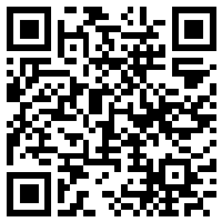 QR Code for bitcoincash:qrtrykr577vj5rr0r2xhzlfcx7g5xcppdgrgz6ahdm