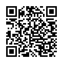 QR Code for bitcoincash:qrts5hfx792kvcppevrsyewlyaad3n6dzv9uxgf9kh