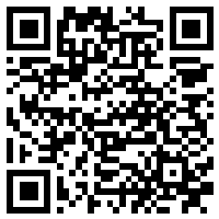 QR Code for bitcoincash:qrtslvs2dkhm3fesluayvec7req2v6a8tytpludl9g