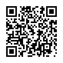QR Code for bitcoincash:qrtthf0gh06x5m637m4c800vvgn9rxjscycctlj3uj