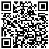 QR Code for bitcoincash:qrttkcpplxfdala7w4e4da8ahz805mhcfcqnjny7ck