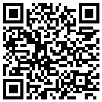 QR Code for bitcoincash:qrtu7002af9l487z63hyfveclkpcv2ynhcm0maprl0