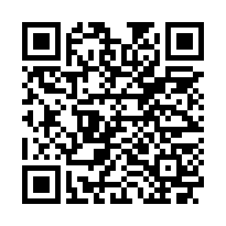 QR Code for bitcoincash:qrtu8fqc5pnfx9dgp59cdp9drcmcwtzjdqvfhk0g5m