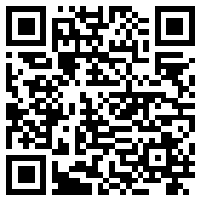QR Code for bitcoincash:qrtug2adlc6q6dwfwk8d2wzaj2pg3a6hdccff60yal