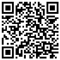 QR Code for bitcoincash:qrtujzh73a6vg57xs20p77q6feqcsx4ehs5teeavg9