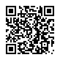 QR Code for bitcoincash:qrtuz8mepfjen6h0yllpsej23h37l0da5sr4x8mlzt
