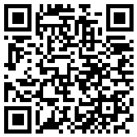 QR Code for bitcoincash:qrtxnkypw5va7ysw9g3ay8kufl68nar74cw9tewcpp