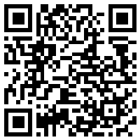 QR Code for bitcoincash:qrtyul8acg2p8zhrhch5pxhpp3rd6wpmsgvaft3m2s