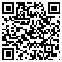 QR Code for bitcoincash:qrtz63reqgewru0cdmwp5vjgg0e924luuga6usqpj3