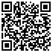 QR Code for bitcoincash:qrtztrd7k6aw5ynpjty5sa9cppxmcrhtkcvssw4n8s
