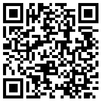 QR Code for bitcoincash:qru03pagpz7t2aver8d5dnrx0z6rex3uzcppuj4ccu