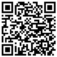 QR Code for bitcoincash:qru09dps2mcp962mdt2muapdvsn9k6actcmvph67l0