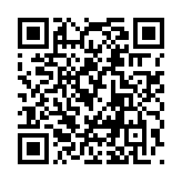 QR Code for bitcoincash:qru2tkdv85et69pha8qfpf5crn4e9xeu8yh99gzy30