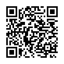 QR Code for bitcoincash:qru4rgr9ef53wev8xvey04zf3e20ees5j54std90hl