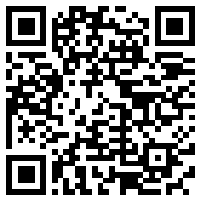 QR Code for bitcoincash:qru5ulxtedcssdedx238s8ecdzctknn68c5gufl84c