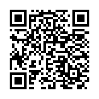 QR Code for bitcoincash:qru5wdtk2p97x6sg3jy7d3klsfnfapyevs3tpfpf2j