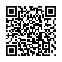 QR Code for bitcoincash:qru99fkv4utm5klccw7vujdcdsrj07pvxcrylsfc94