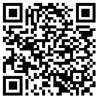 QR Code for bitcoincash:qru9cln70degkqyhydatsygtdrj6ncva0umyd0z2gh