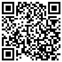 QR Code for bitcoincash:qrua0l2pwq3fh9hapmrnulp85tmllpmfh5nuz22gfc