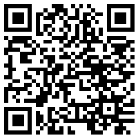 QR Code for bitcoincash:qruajlt06emvcsh0s8rvrwxce7thjyva6cppe5x9cx