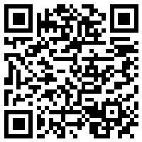 QR Code for bitcoincash:qrucnphpn09kl9fwfhcaxacec45eu7d2vu04dmvjyc