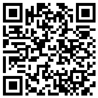 QR Code for bitcoincash:qruee49st5a9n0vyx2d809v2f6f5x44dccmxuaucsv