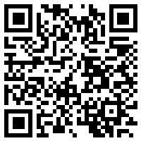 QR Code for bitcoincash:qruety89pz5fanhcd7fcv2nm95nwnpec0cppumueuq