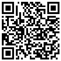 QR Code for bitcoincash:qruf743ul4e78gxzjd6rypdjmega7478msgxvszx6m