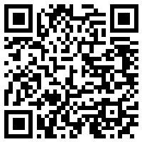 QR Code for bitcoincash:qrufl8lqesjpmxmx77w5samecyryca702cp8kx50ug