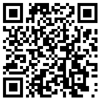 QR Code for bitcoincash:qrufwekdsfqmd97le07uz7zfewgjnxu38cppnxpwh9