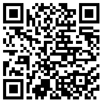 QR Code for bitcoincash:qrugmgcppn60hlndxqk78q4uy399csaspcmpfv6pm8