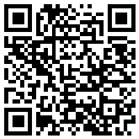 QR Code for bitcoincash:qrukhmd357nasrxnysn5705csw7php2raqe8r6fwfn