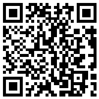 QR Code for bitcoincash:qrularrt0pl9ssuzectldrez5zmexzewzu7pplwsa3