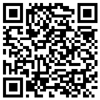 QR Code for bitcoincash:qrummgamc49xnumcryev7k9vw8998mm0lcdfdvcnnc