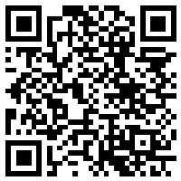 QR Code for bitcoincash:qrumsjpvstra6ctrqd0ts44glnvsjzd5vg9uc78cgh
