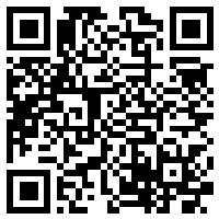 QR Code for bitcoincash:qrumwfjgh0fpllj2lduvytpw2250vde7cuvuc5ag36