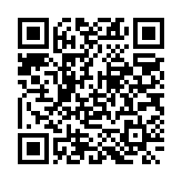 QR Code for bitcoincash:qrun5ck54fpk862af0smyphk0h9eqq6gms02caepve