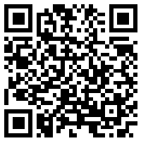 QR Code for bitcoincash:qrunqy55nn9s9du4rwmcppzu4e2dhe4am50mx09ydz