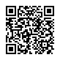 QR Code for bitcoincash:qrunvrvs2kduutd0rvu5fdpyqade4y6r95vhdwlx69