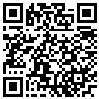QR Code for bitcoincash:qrup00nakeja8tc92vwrcphpc5fxdf02pqzy4fyl70