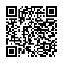QR Code for bitcoincash:qrupcdq3dmvuzr8gghmqjphp60mpyyce6scg957mxv