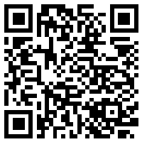 QR Code for bitcoincash:qruprwvaf30p33m7lufa6fsa06yycfram5a02m0dan