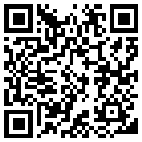 QR Code for bitcoincash:qrusp772uutgexjz2crpr9mapzknc7j5cssza75z3d
