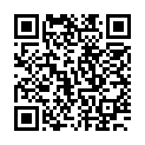 QR Code for bitcoincash:qrusr6q7s8ppphp34w3wjppzevf57tdvuqmx5zjrwe