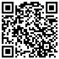 QR Code for bitcoincash:qruv2m6gt0c8x2k4dfcnsncfvwmryud6cgr59gjtsk